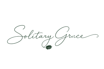 Solitary Grace