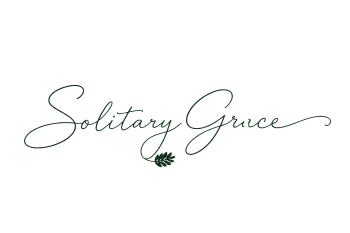 Solitary Grace